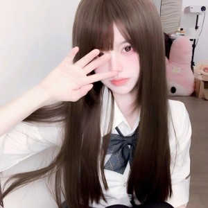 雾鸢.【暂退】的钢琴谱