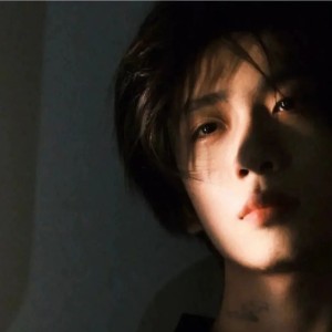 一整夜的个人空间