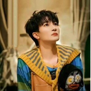 perfect″-完美的个人空间