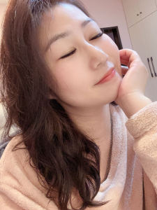 886****500966的个人空间