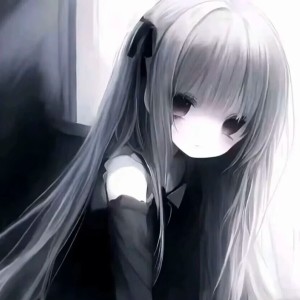 零℃的钢琴谱