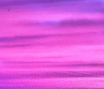 180****0323的钢琴谱