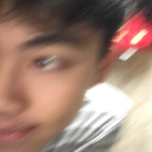 Winter❄️的个人空间