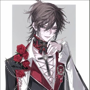 约瑟夫转身,我有急事😋的个人空间