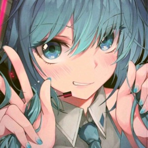 (●'◡'●)的钢琴谱