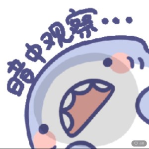 青夜暗狼的钢琴谱