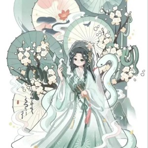 元宵的钢琴谱