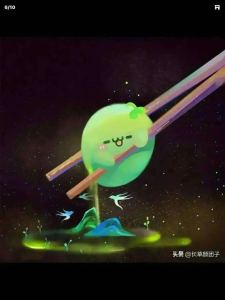 甜馨的钢琴谱