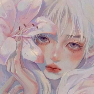 あぉ的钢琴谱