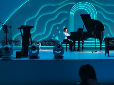 155****4657的个人空间