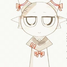 153****2327的钢琴谱