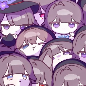 鸿浩之子的钢琴谱
