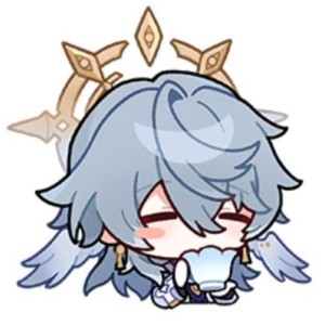 132****7431的钢琴谱