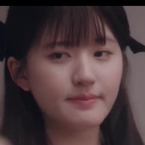 流星雨的钢琴谱