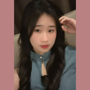 thing thing的个人空间