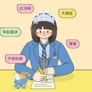 135****1464的钢琴谱
