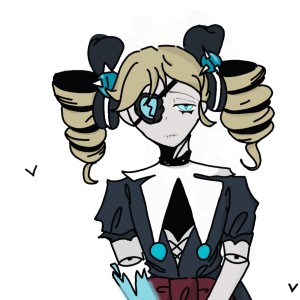 日辉的个人空间