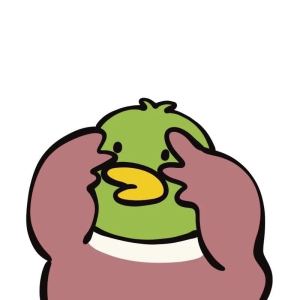 俊B很摔(半退)的钢琴谱