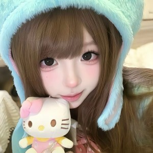 泪痕的钢琴谱