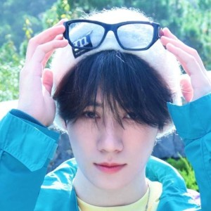 源来是只小哦安的个人空间