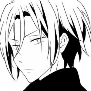 秋水无痕的个人空间