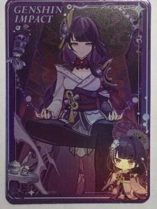 EVA大拇指的钢琴谱