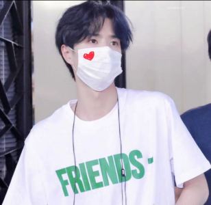 💖虞兮叹💖的钢琴谱