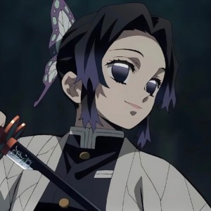 ぜずぉぇ的钢琴谱