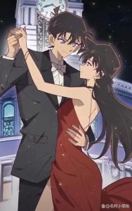Ruby的钢琴谱