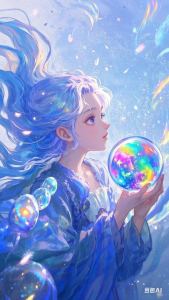 小奶油ᕕ(ᐛ)ᕗ变身!的钢琴谱