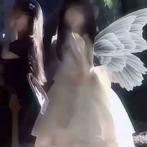 ^姜念桉.的个人空间