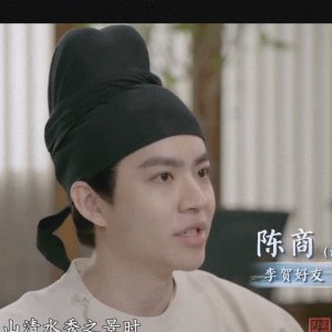 陈商LH好友。有理走遍天下。的个人空间