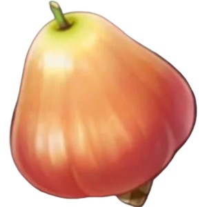 日落果的钢琴谱