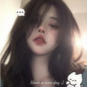 琪的钢琴谱