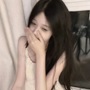 深情_小帥^的钢琴谱