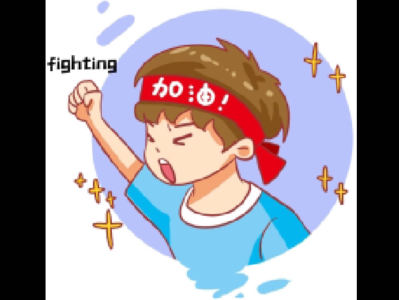131****1852的钢琴谱