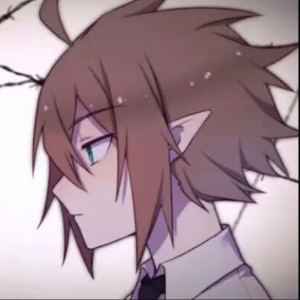 Grunt的个人空间