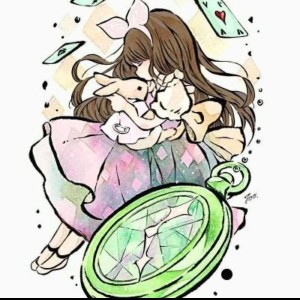 泡芙仔(•ө•)♡的钢琴谱