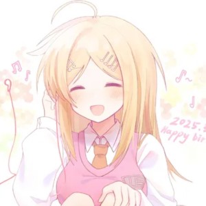 ^ ̳> ·̫ < ̳^的钢琴谱