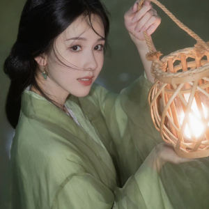 陈都灵的钢琴谱