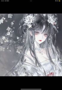 谢枫桥的钢琴谱