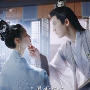 lh居安4W💜💜💜💜的钢琴谱