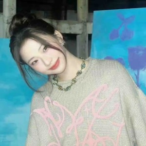 Ruk💘αhyeon的钢琴谱