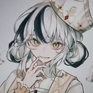 ♧卡门_✟的个人空间