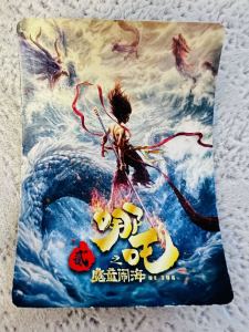 177****8460的钢琴谱