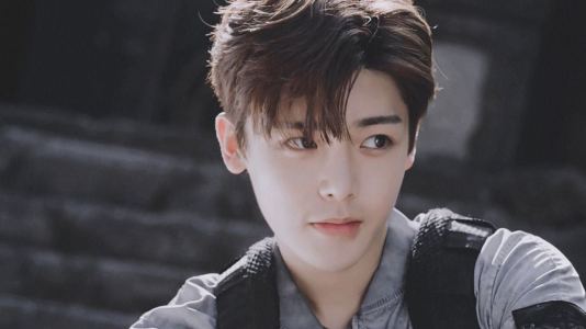 熊宝宝的钢琴谱