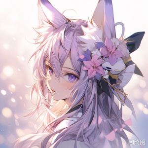 199****8410的钢琴谱