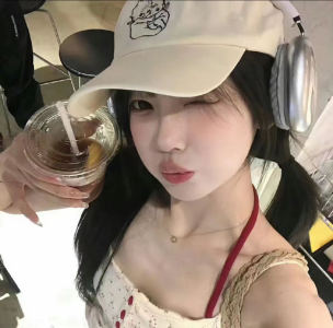 ^余悸.的钢琴谱