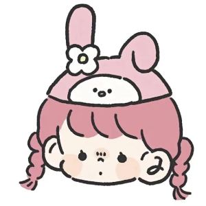 灵木的钢琴谱