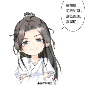 156****2696的钢琴谱